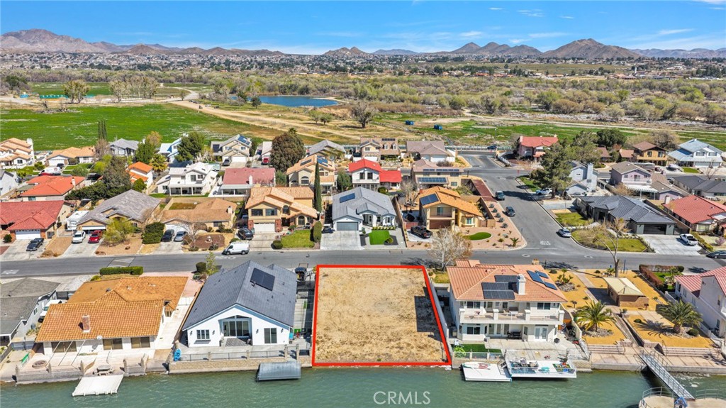 18055 Lakeview Drive