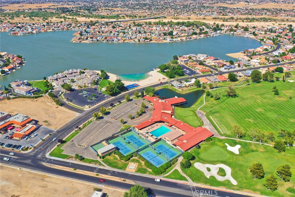 18055 Lakeview Drive