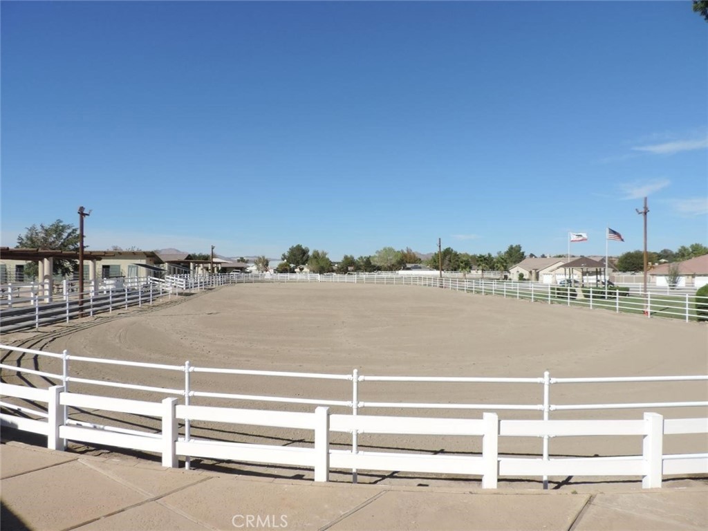 18055 Lakeview Drive