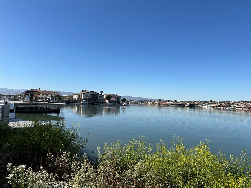 18055 Lakeview Drive