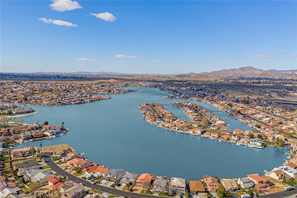 18055 Lakeview Drive