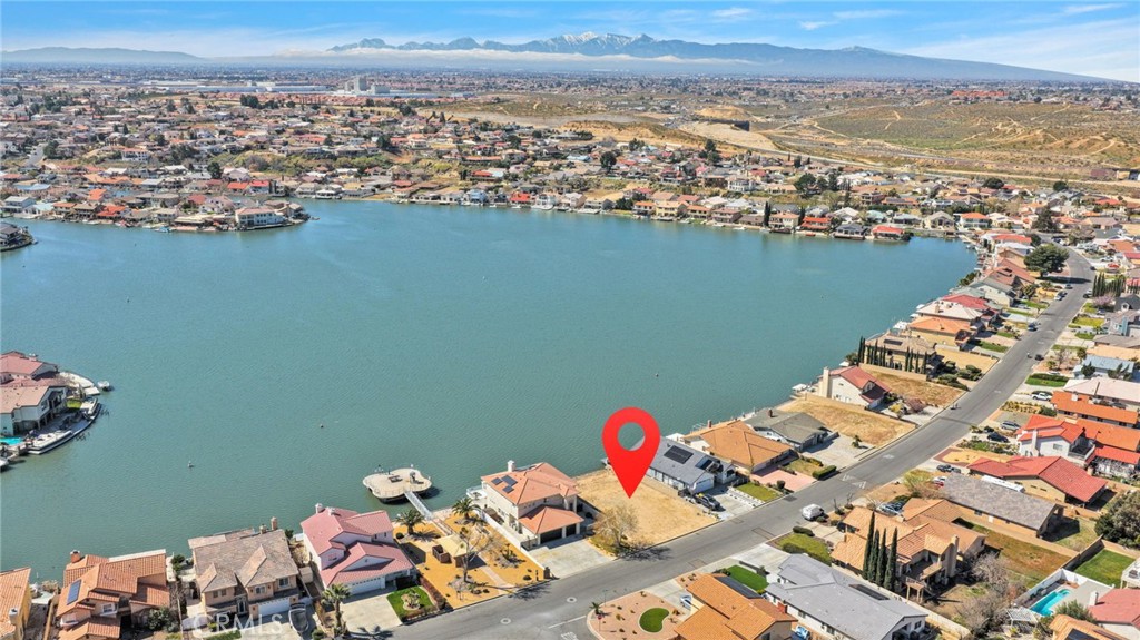 18055 Lakeview Drive