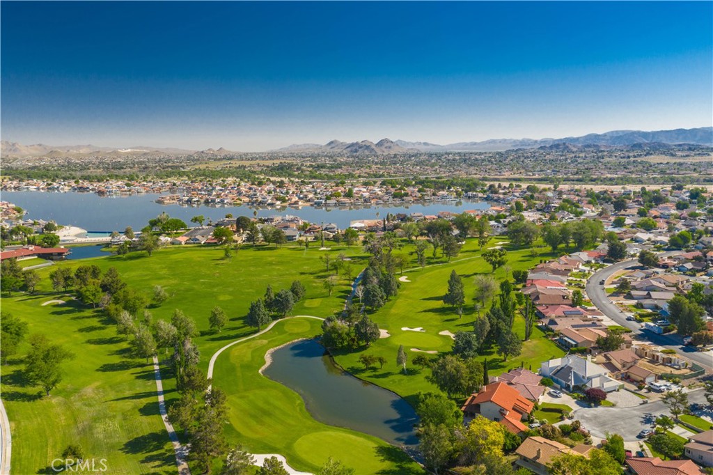 18055 Lakeview Drive