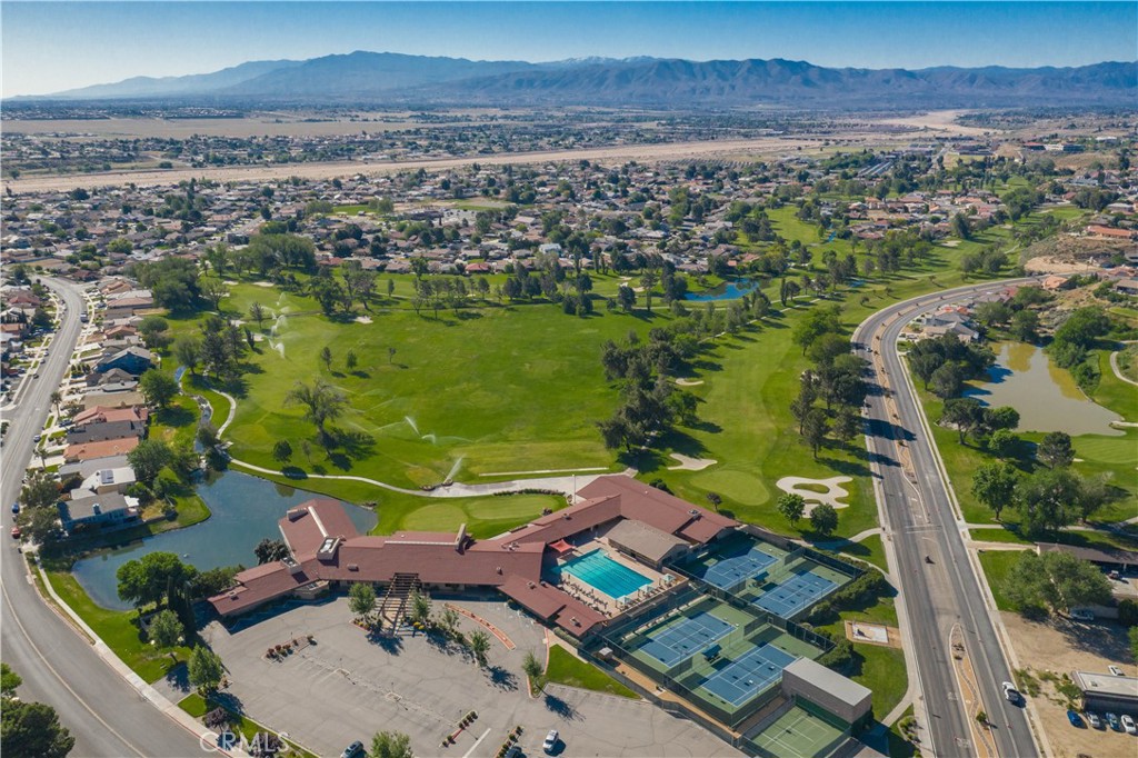 18055 Lakeview Drive