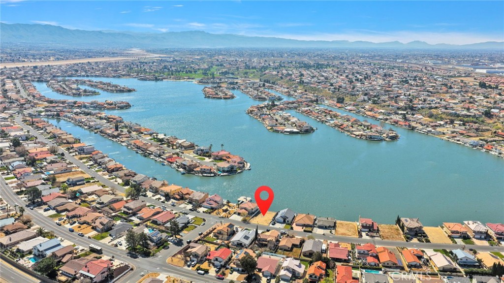 18055 Lakeview Drive