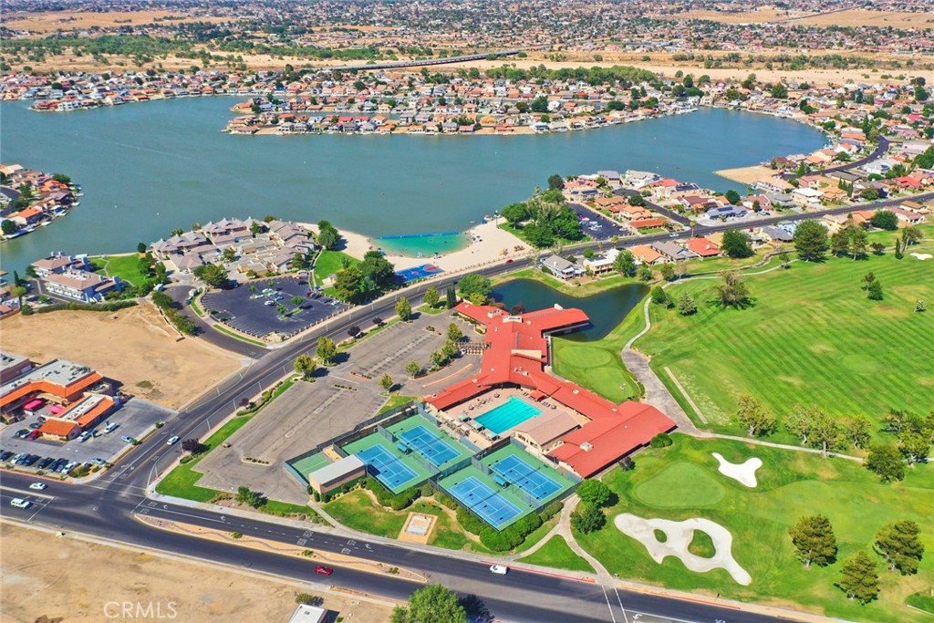 18055 Lakeview Drive