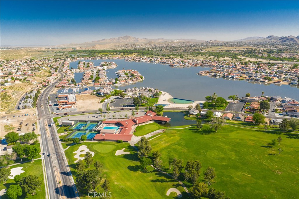 18055 Lakeview Drive