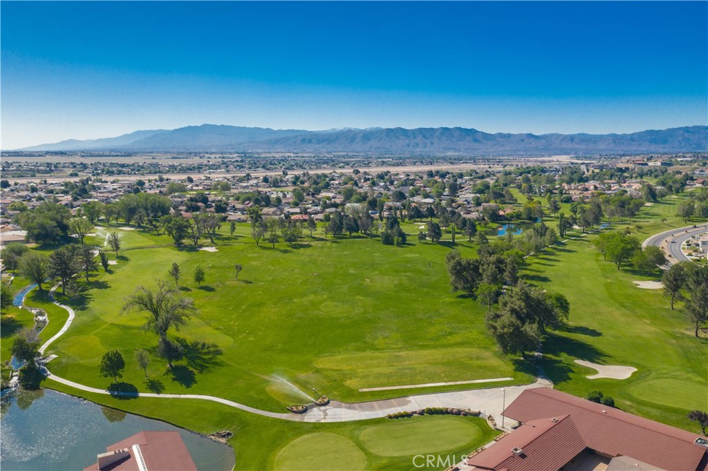 18055 Lakeview Drive