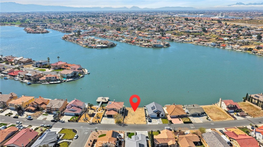 18055 Lakeview Drive