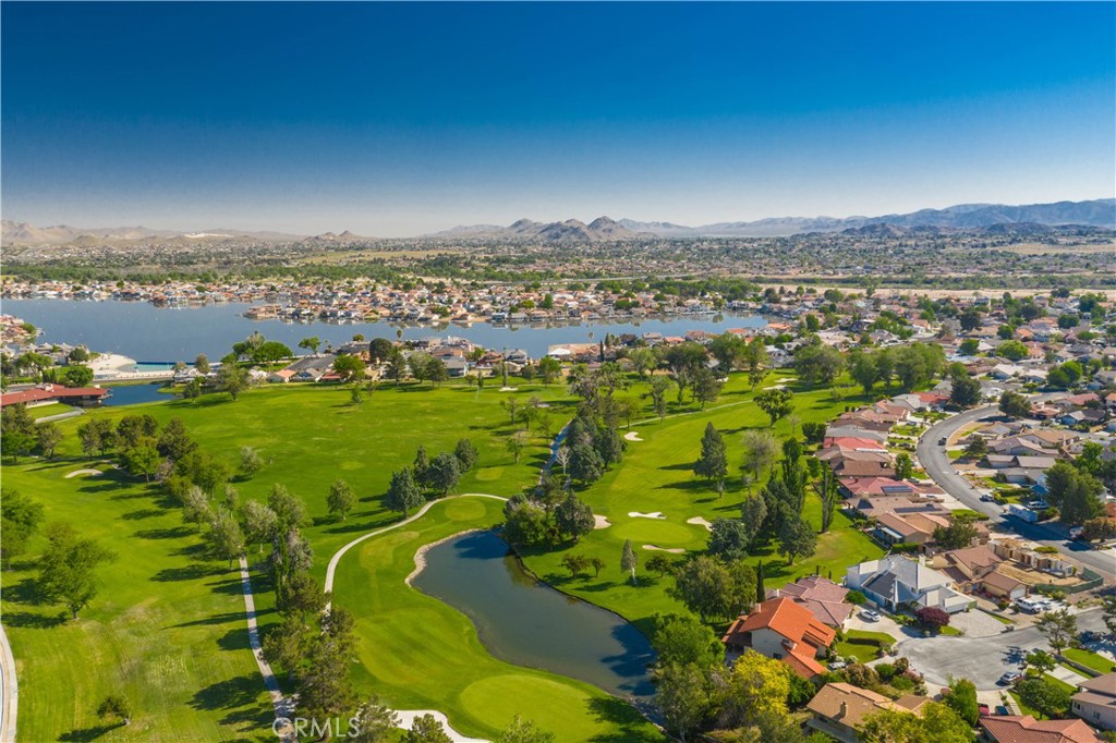 18055 Lakeview Drive