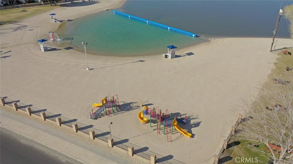 18055 Lakeview Drive