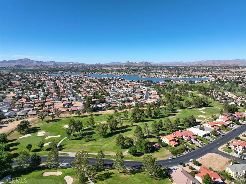 18055 Lakeview Drive