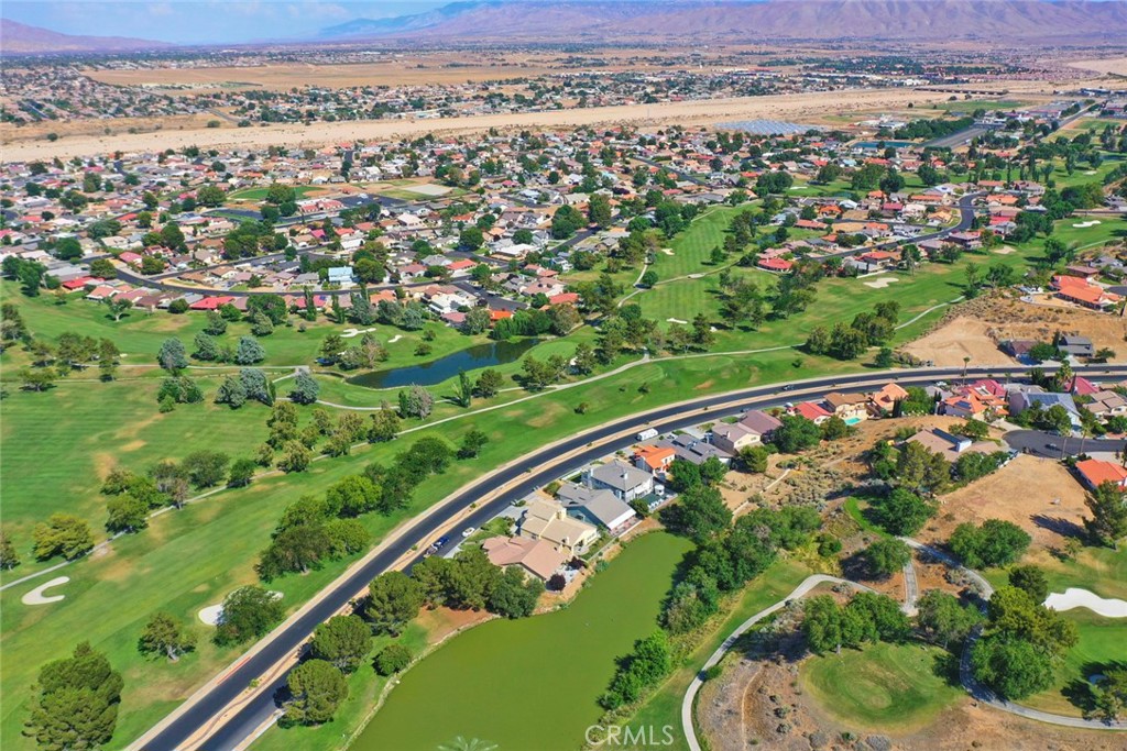 18055 Lakeview Drive