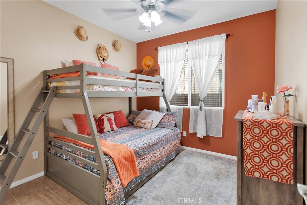 17669 High Park Street