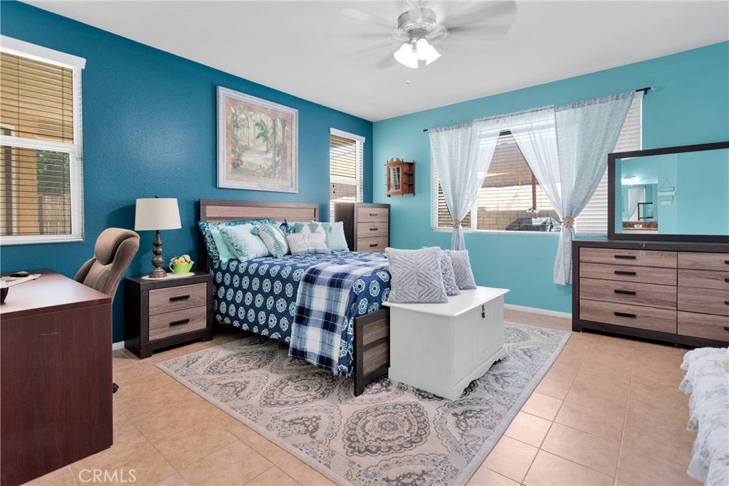 17669 High Park Street