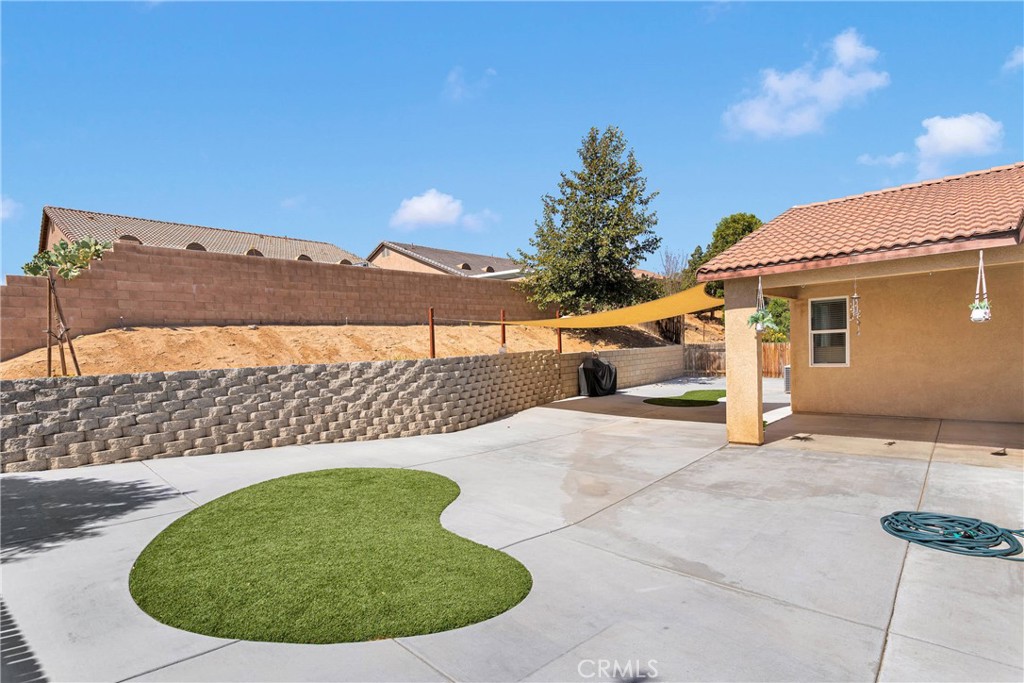 17669 High Park Street