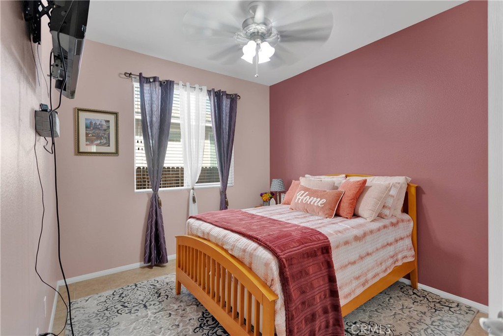 17669 High Park Street