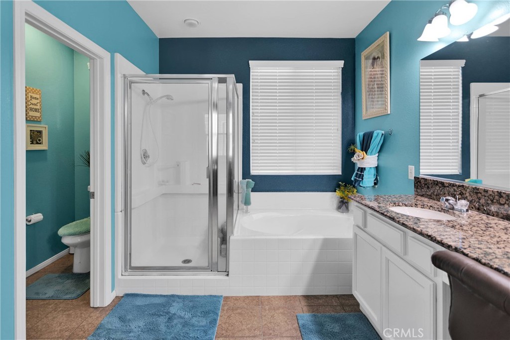 17669 High Park Street