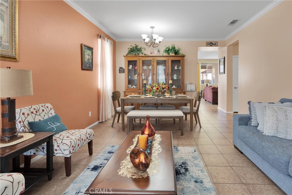 17669 High Park Street