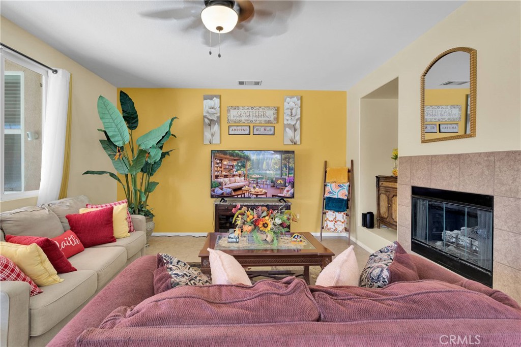 17669 High Park Street