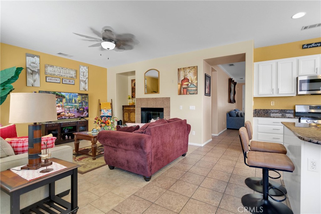 17669 High Park Street