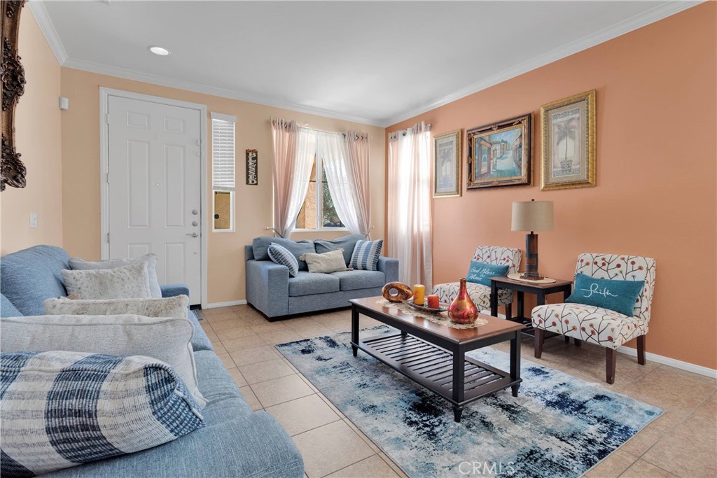 17669 High Park Street