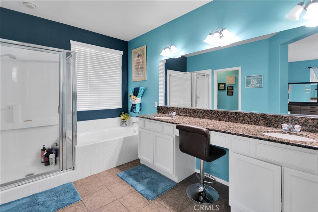 17669 High Park Street