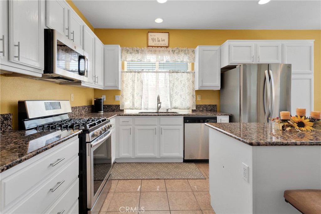 17669 High Park Street