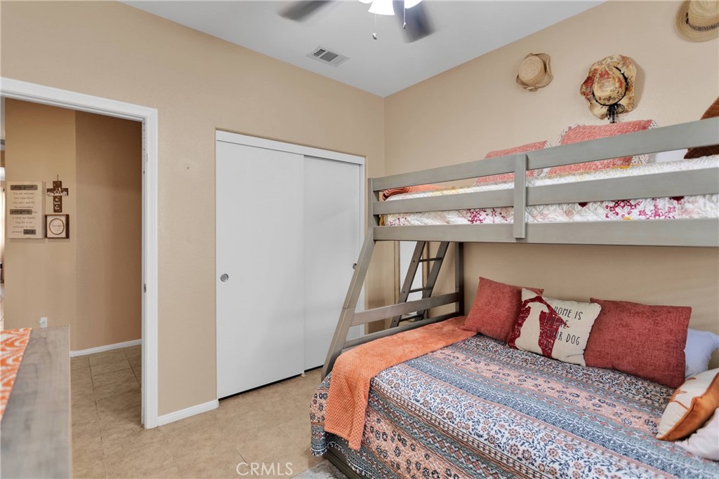 17669 High Park Street