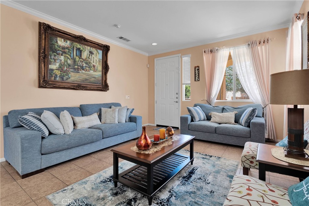 17669 High Park Street