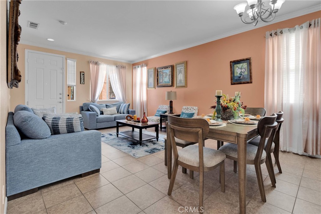 17669 High Park Street