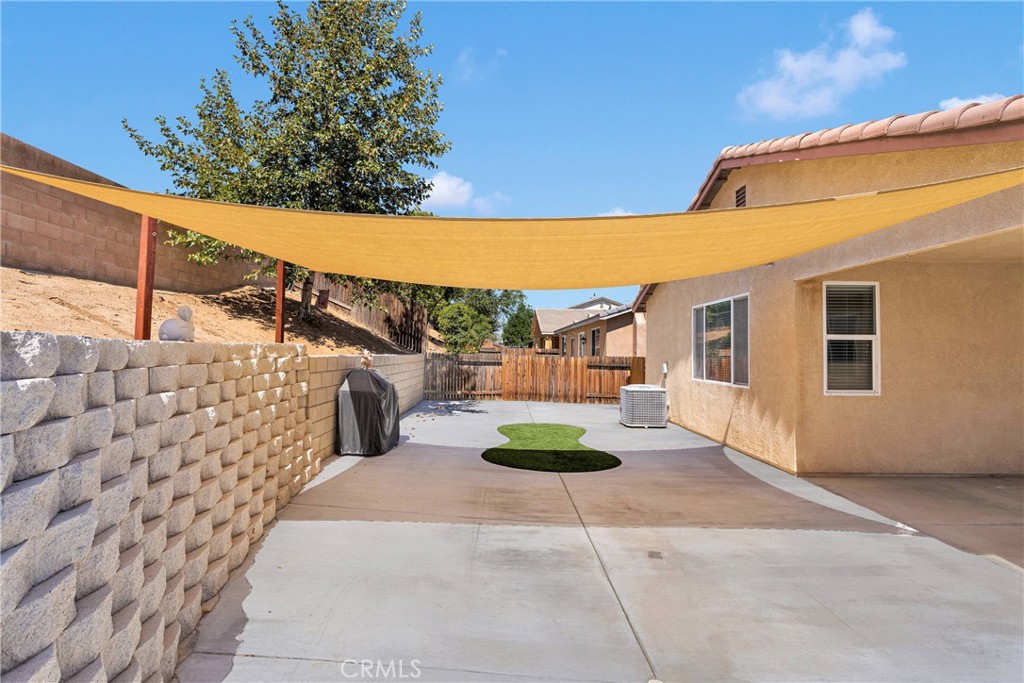 17669 High Park Street