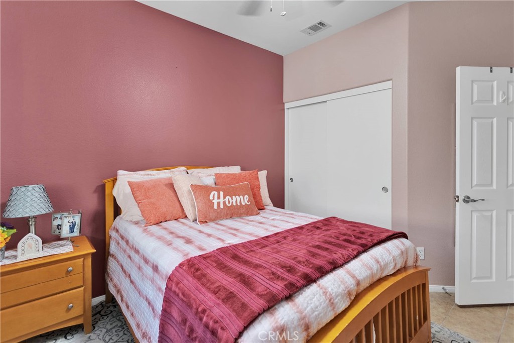 17669 High Park Street