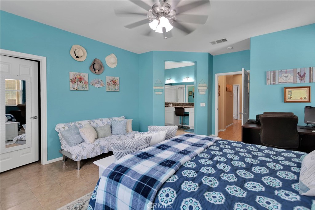 17669 High Park Street