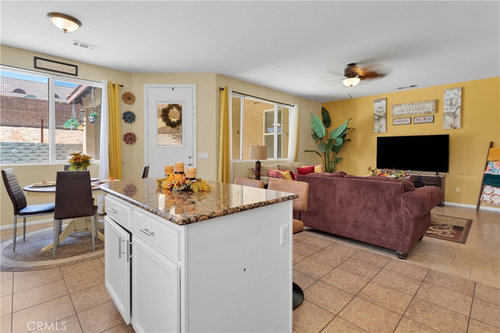 17669 High Park Street