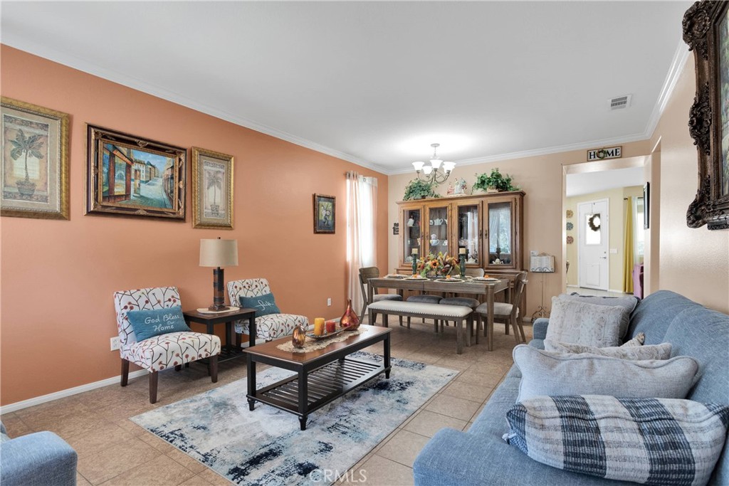 17669 High Park Street