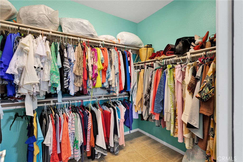 17669 High Park Street