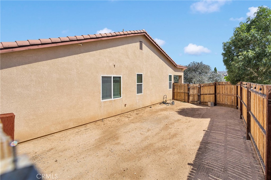 17669 High Park Street