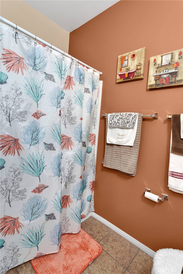 17669 High Park Street