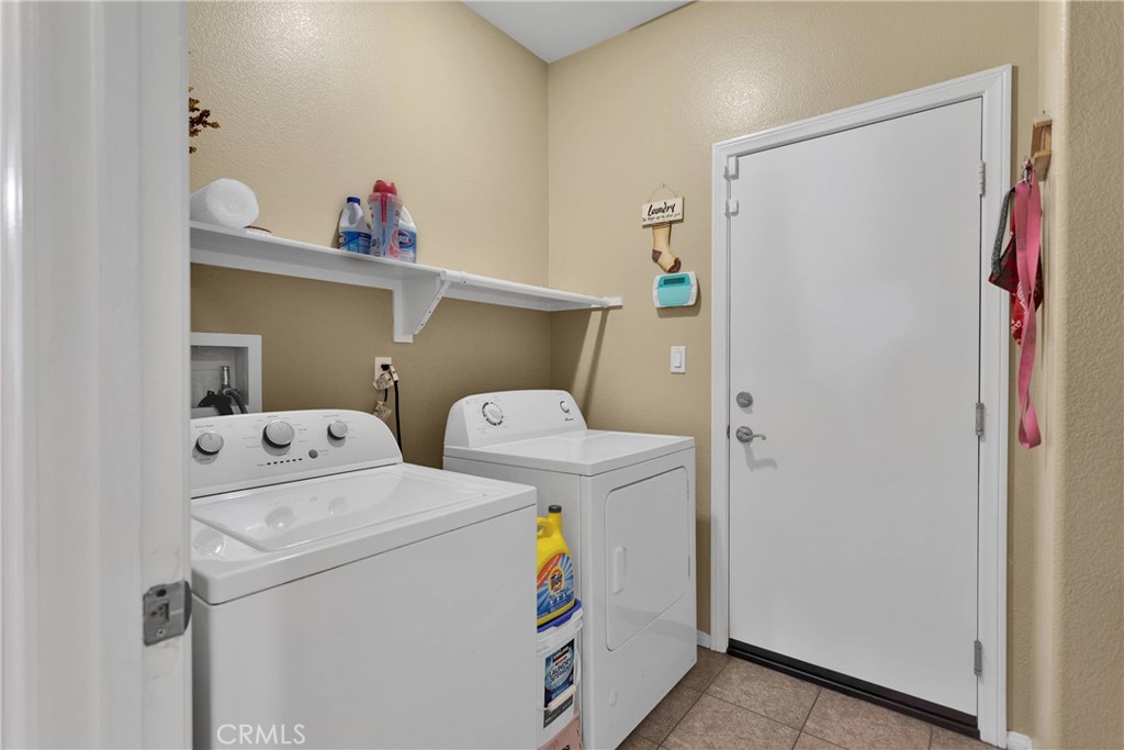 17669 High Park Street