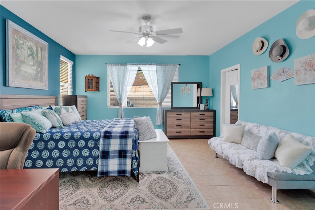 17669 High Park Street