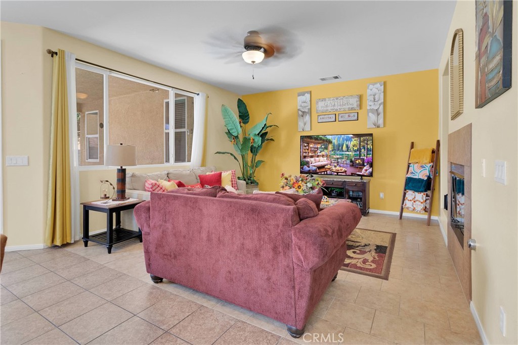 17669 High Park Street