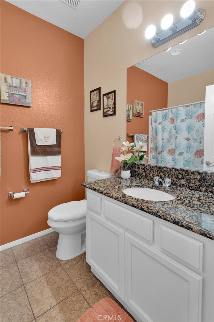 17669 High Park Street