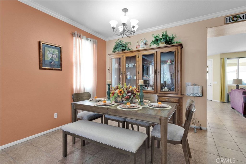 17669 High Park Street