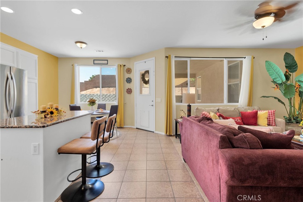 17669 High Park Street