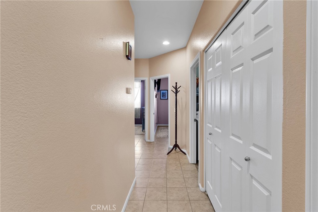 17669 High Park Street