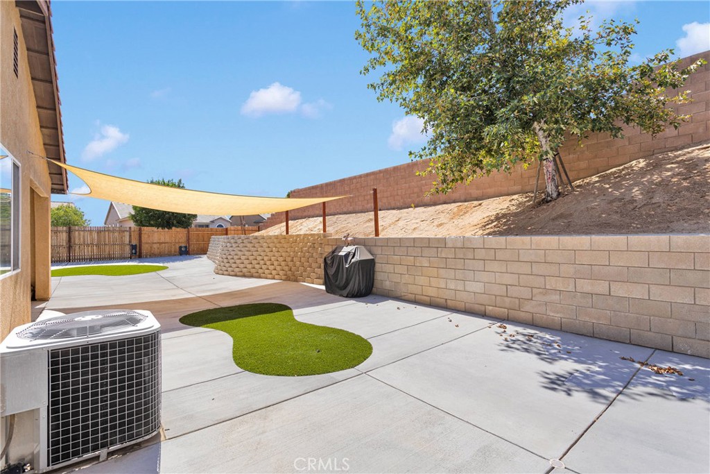 17669 High Park Street