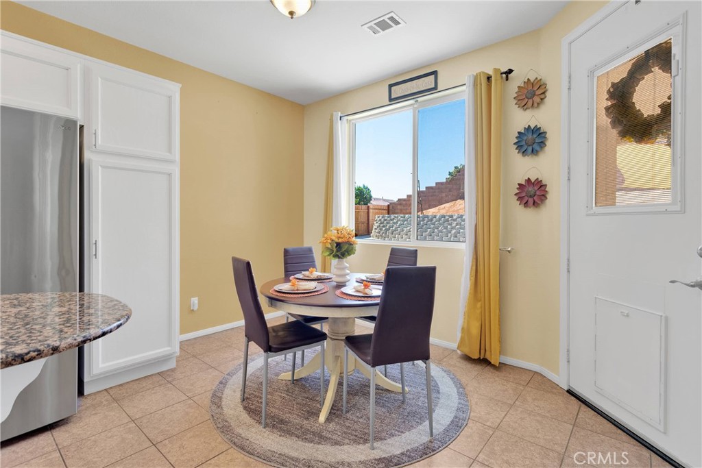 17669 High Park Street