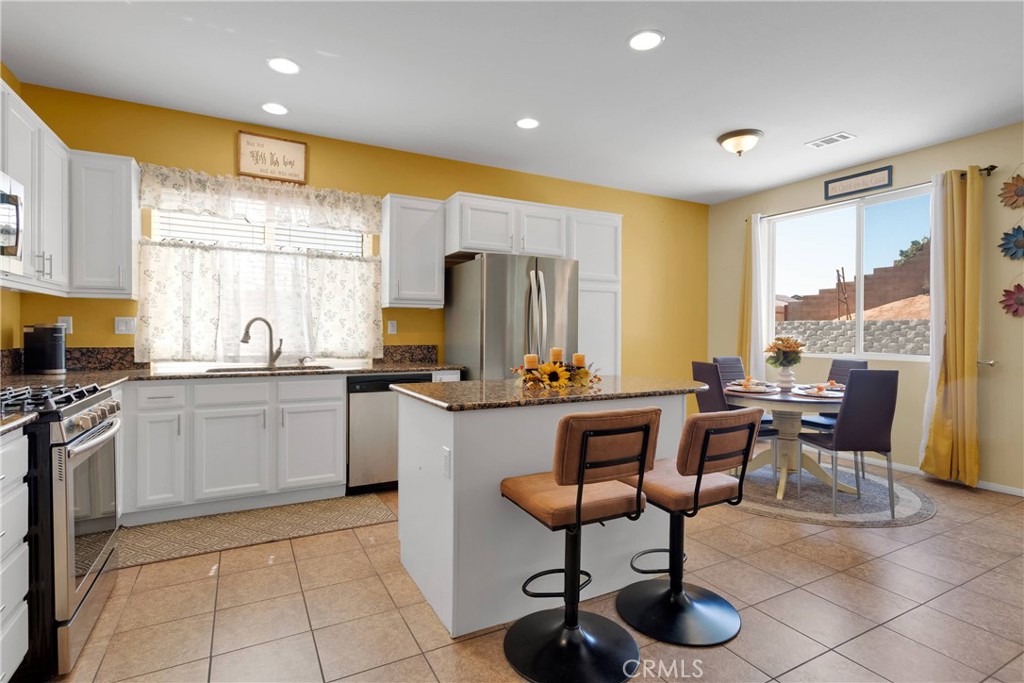 17669 High Park Street