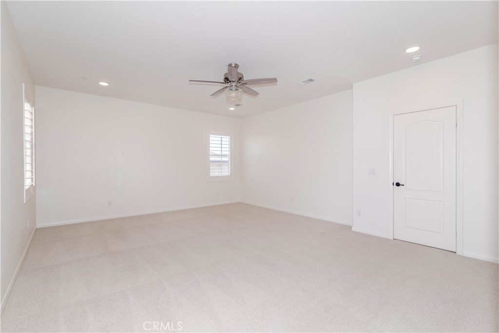 24536 Acadia Drive
